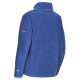 Trespass Παιδικό φούτερ Etto Microfleece